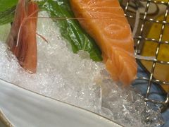 -吉兆·料理(红梅南路店)