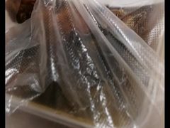 -老七饭馆(光荣道总店)