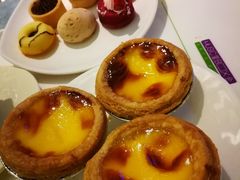 -堂会(缤缤店)