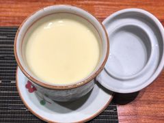 -大吉鲜鱼料理自慢(维也纳大厦店)