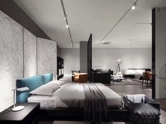 -第六空间国际家居(旺墩路店)