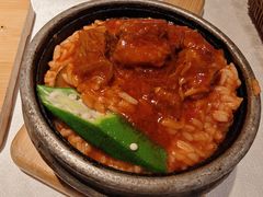 -俄士厨房(环球港店)