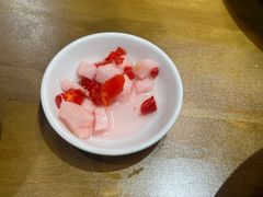 -大碗面(洗面桥街店)