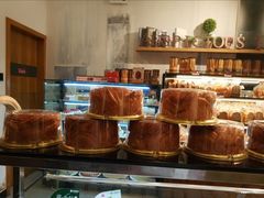 -金凤成祥(东直门现烤面包店)