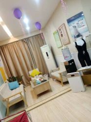 -摩瘦纤体订制减肥