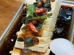 -老虎滩大连海鲜烧烤(水游城店)