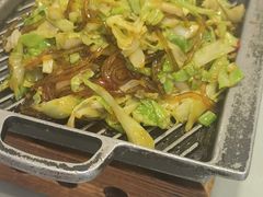 -紫光园(顺义店)