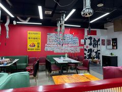 -辣贵州总店辣归州