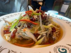 -胖老汉(北京路店)