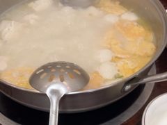 -正能量脆肉鲩火锅