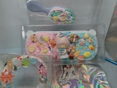 -Summer House夏莫手工坊团建活动(世博源店)