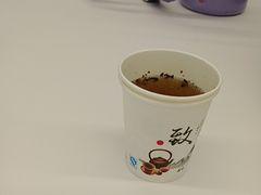 -Apple授权专营店(即墨大悦春风里店)