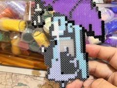 -100家灵感仓库·DIY团建(什刹海店)