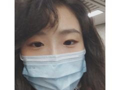 -海马体照相馆(大连柏威年购物中心店)