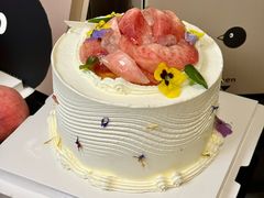 -evoojoo面包商店