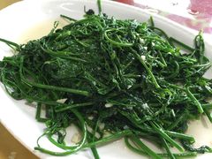 -豪华脆肉鲩