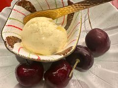 -鳥喜Toriki怀石烧鸟料理
