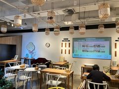 -山食间·中式营养轻餐(保利时光里店)