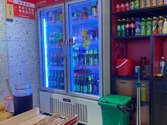 -宏姐串串香(征仪路店)