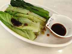-佳佳美·囍悦水乡