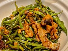 -山海菜馆·海肠捞饭·青岛菜(栈桥店)