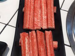-卤校长重庆火锅