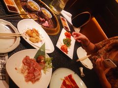 -牛家酒场(7mall店)