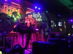 -猫头婴小酒馆FUN OWL(1912店)