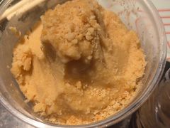 -捞王猪肚鸡火锅(昆山店)