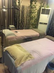 -素颜秀半永久纹眉纹眼线