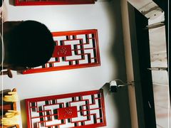 -宣武小院涮肉(前门店)