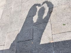 -狼山风景名胜区