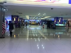 -月星家居(杭州商场店)