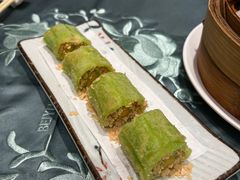 -北园酒家(小北路店)