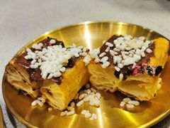 -小豆海棠(嘉兴路店)