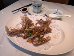 -温岭人家(红花北路店)