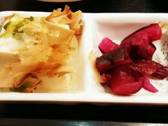 android_upload_pic-琴寿司居酒屋(中山广场店)