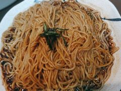 -宝燕海鲜(好爱店)