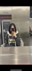 点击看大图 -艾美A·M Hair Salon