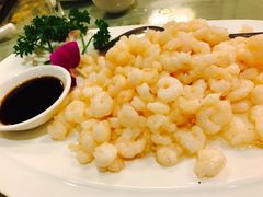 -新聚丰菜馆(太监弄店)