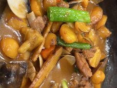 -花好悦园酒家(大石店)