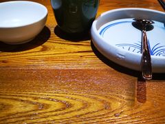 -云海肴·云南小炒·汽锅鸡(天津国金汇店)