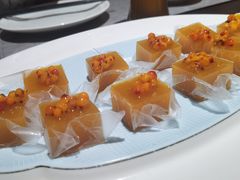 -田园北魏家宴·大同菜(御东店)