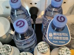 -时光漫步酒店(北京国子监簋街店)