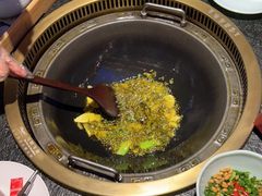 -匠岳·王宝器麻椒鱼(全国总店)