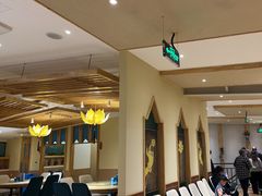 -金塔傣乡·云南民族特色菜·傣味手抓饭(金瓦路店)