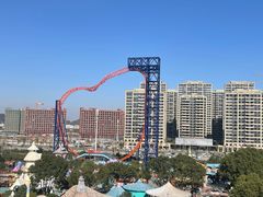 -温州乐园