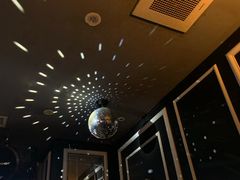 -好乐迪量贩KTV(春熙路香槟广场店)