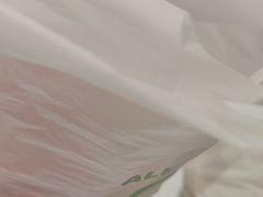 -德克士(北京站店)