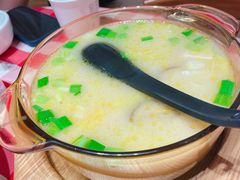 -西贝莜面村(近铁城市广场店)